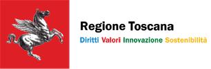 Direzione Competitività del Sistema Regionale e Sviluppo delle Competenze