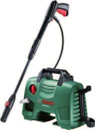 bar 350 (l/h) 1500 W 109,00 BOSCH AQT