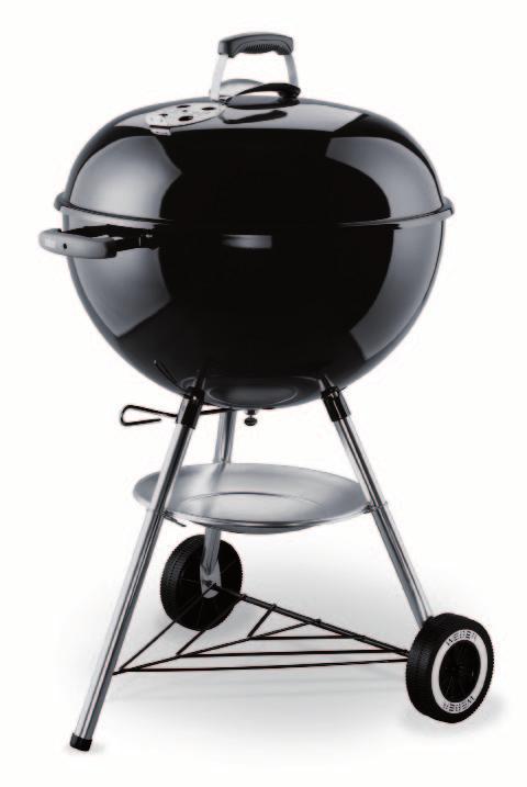 in alluminio 419,00 CENTRO AUTORIZZATO IPER-SPECIALIST WEBER 189,00 WEBER A CARBONE muster tuch cod.