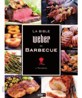 griglia gourmet WEBER A GAS S 440 GENESIS 2 cod.