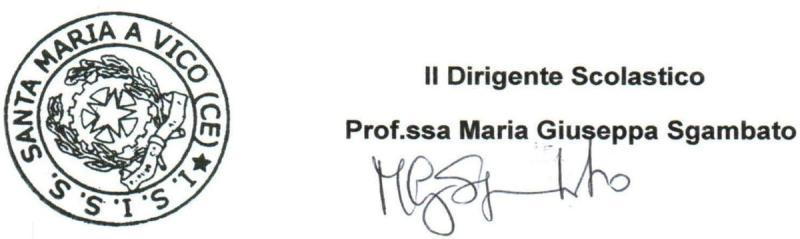 15/07/2017 sabato 8.30 Esami dopo i corsi di recupero Presso le rispettive sedi 16/07/2017 domenica 17/07/2017 lunedì 8.