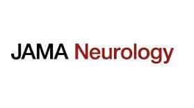 Miastenia Gravis Causes and Outcomes of Acute Neuromuscular Respiratory Failure Cabrera Serrano, MD; Alejandro A. Rabinstein, MD Arch Neurol. 2010;67(9):1089-1094.