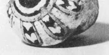 Fig. 56 Nimrud