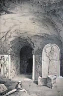 Fig. 96 Nimrud
