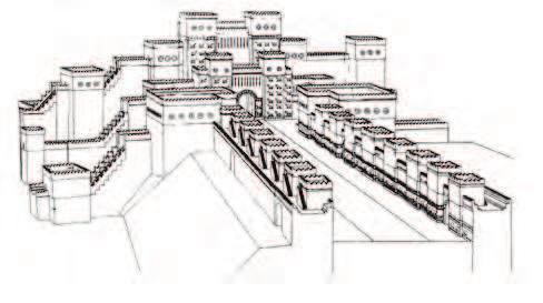 Fig. 343 Babilonia Fig.