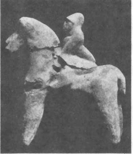 Fig. 382 