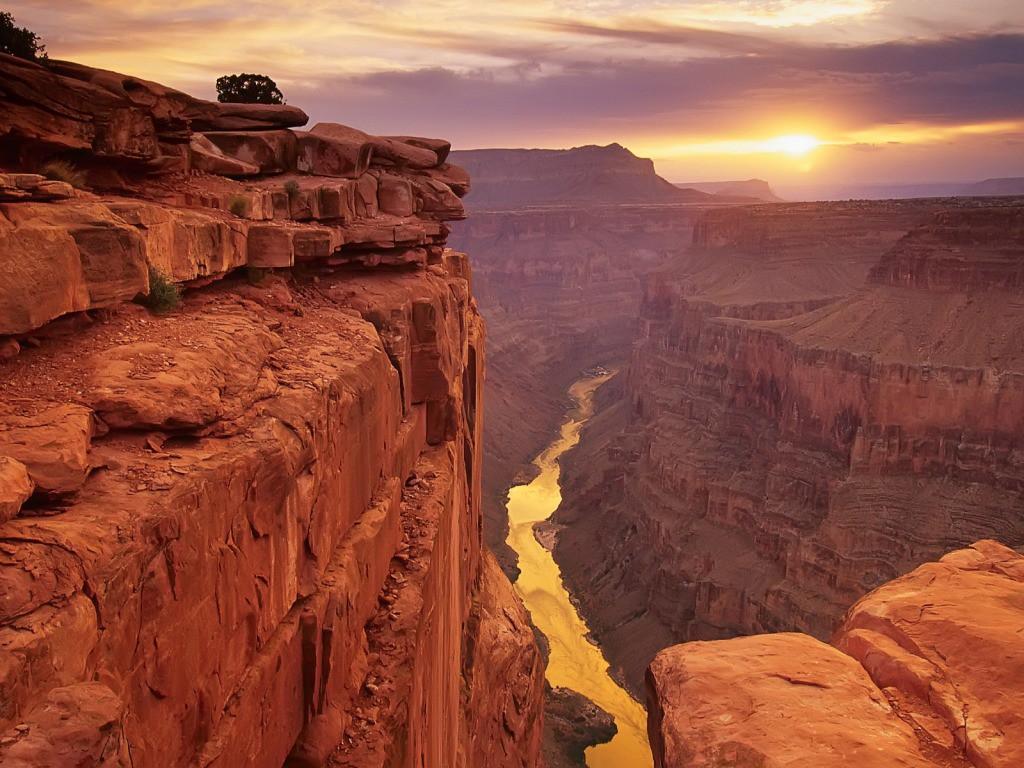 Visiteremo il parco con una guida Navajo, la più grande tribù indiana degli Usa, che controlla e amministra la Monument Valley.