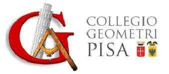 Il Collegio Provinciale dei Geometri e Geometri Laureati di Pisa in collaborazione con GROMA (Società leader nella gestione integrata dei patrimoni