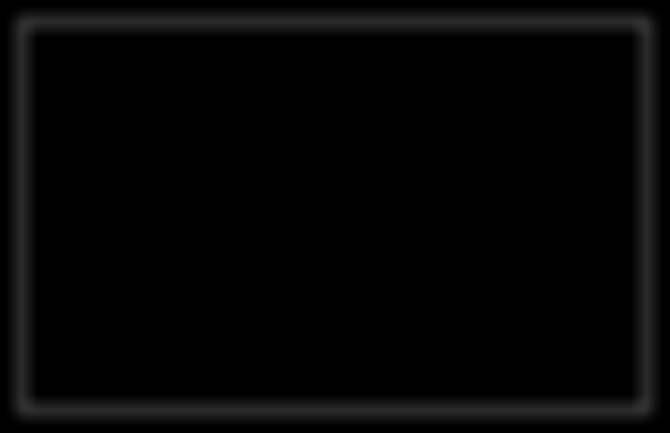 026,24 SIMPLY.K100.10 3400 1160 3660 757,13 SIMPLY.K100.11 3400 1435 3660 915,65 SIMPLY.K100.12 3400 1735 3660 1.000,00 SIMPLY.K100.13 3400 1935 3660 1.097,74 SIMPLY.K100.14 3900 1160 4160 797,72 SIMPLY.