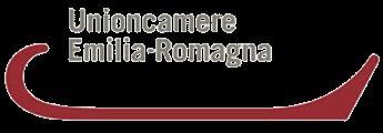 Emilia-Romagna Partire