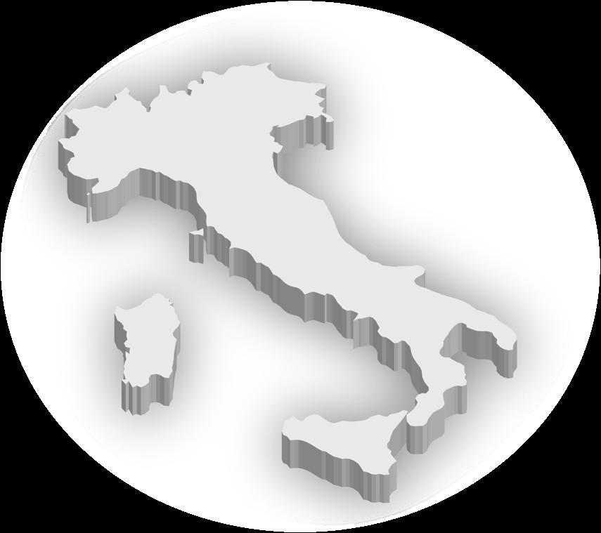 Transport Italy 2020 - Key Figures 83