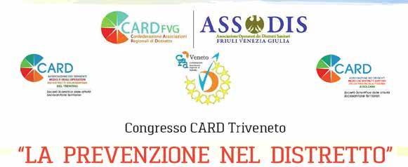 Prevenzione AFT UCCP CDS. Esperienza AUSL 11 Empoli Dott. Piero Salvadori U.O.C. Organizzazione Servizi Sanitari Territoriali 04/10/15 p.