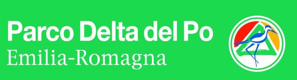 Manifattura dei Marinati - Comacchio (FE) Martedi 29 ottobre 2013 INTRODUZIONE AL TERRITORIO DEL PARCO DEL DELTA DEL PO Massimo