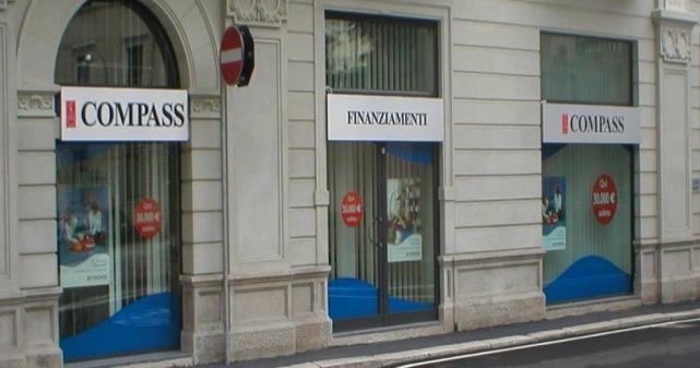 Il punto di riferimento di ogni agente/mediatore: la filiale Punti di attenzione: profili polivalenti Mediamente in filiale sono presenti 1 responsabile di filiale e 4/5 addetti assolutamente