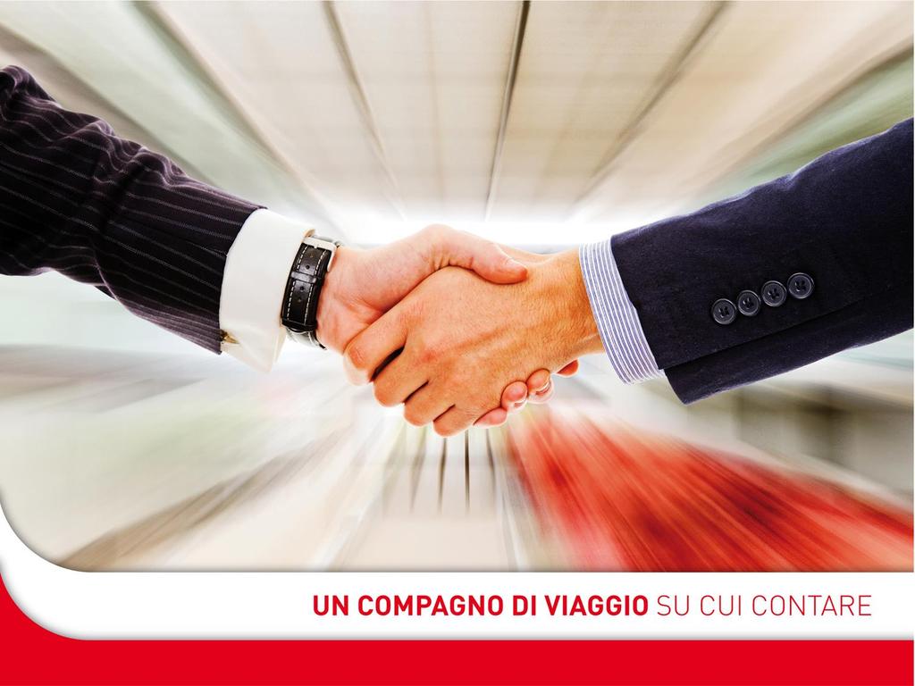 Compass: compagine societaria Modello di vicinanza territoriale Offerta