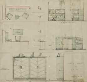 8 - Visione d insieme. Fig.