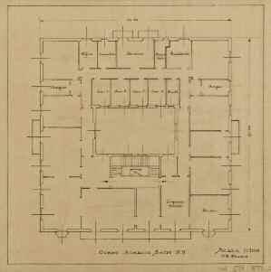 Fig. 68 - Vista d insieme.