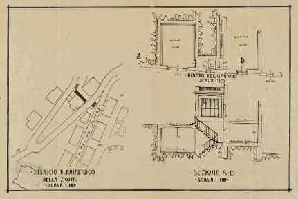 esterna), 1930 c. (GA1996.