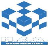 Segreteria organizzativa M.C.O. Organization Via G.