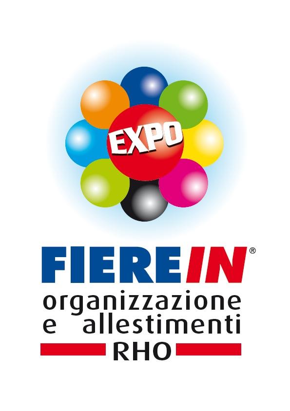 Per informazioni: Segreteria organizzativa fiera FIERE IN