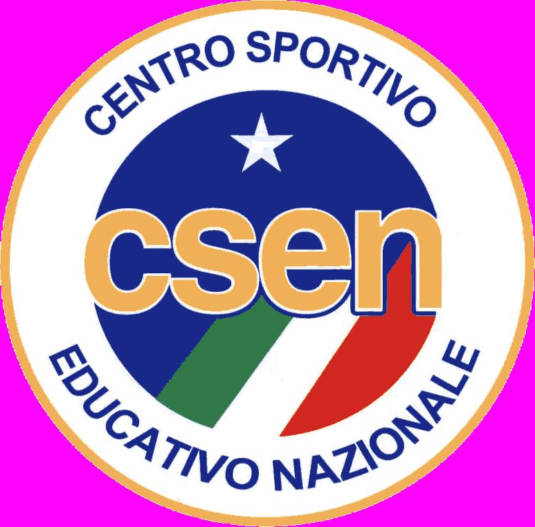 REGOLAMENTO NAZIONALE CALCIO A 8 Settore