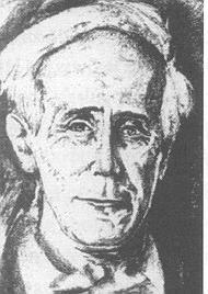EJ Gumbel: matematco ed oppostore al regme nazsta EJ Gumbel nasce a Monaco l 8 luglo 89 e muore a New York l 0 settembre 966.