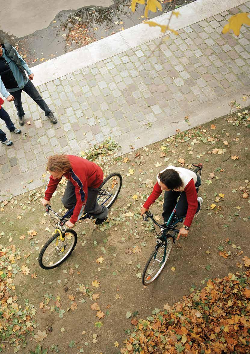 Pratiche da evitare Alcuni sportivi per migliorare le loro