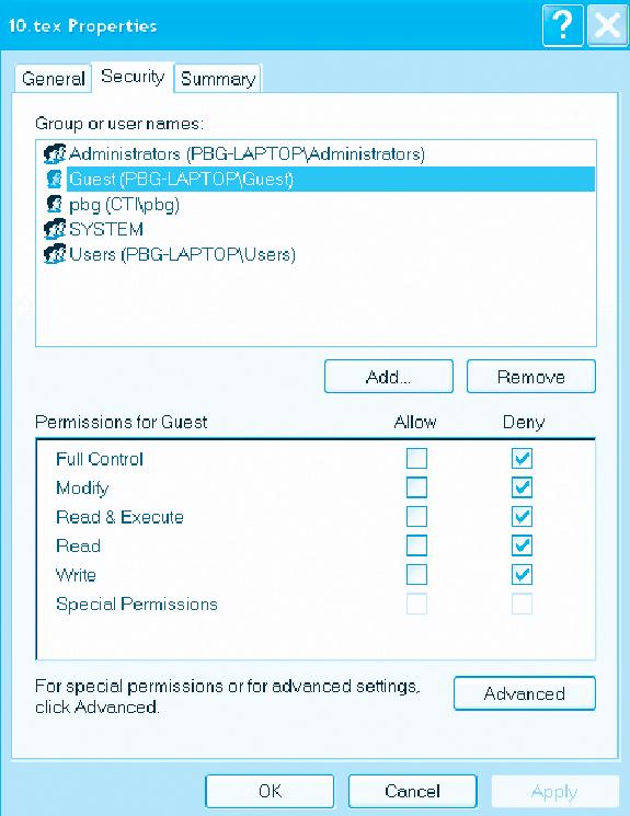 Semantica della consistenza Protezione Specifica come utenti multipli accedono ad un file condiviso simultaneamente Similitudine con gli algoritmi di sincronizzazione tra processi Meno complesso per