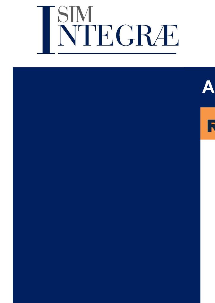 17 Novembre 2015 AIM Italia Equity Update Rating Buy Target Price: 2,38 Year Sales EBITDA EBIT Net Profit Eps EV/Ebitda EV/Ebit P/E k k k k x x x giu-15 58.651 7.894 7.365 3.