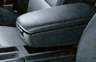 216 Seggiolino Audi child seat, grigio Titanio/nero (da 1 a 4 anni o da 9 a 18 kg circa), in combinazione obbligatoria con base ISOFIX 4L0019900C EUR 266 Seggiolino Audi child seat, rosso Misano/nero