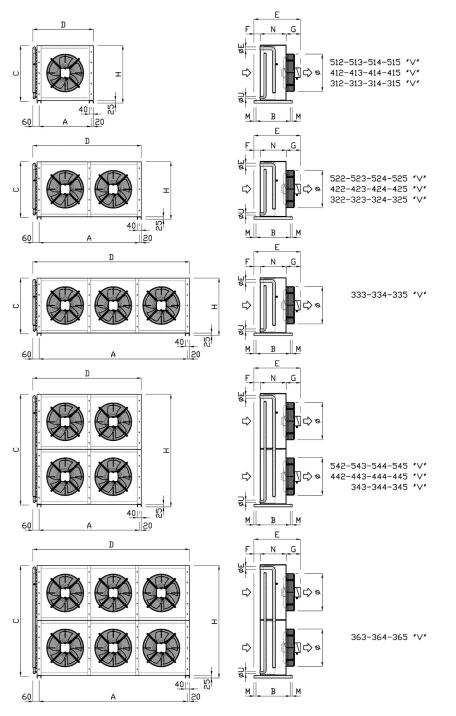 12 350 0