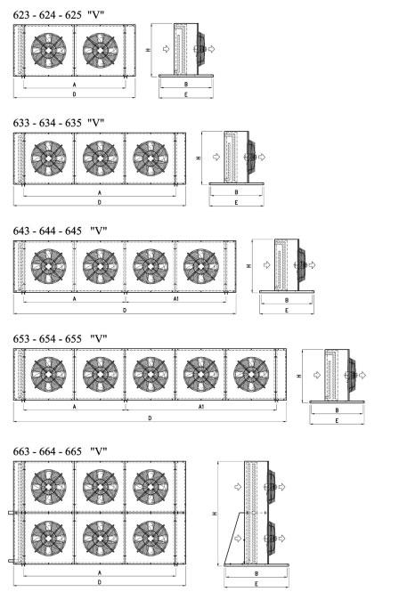 26 6 ANR 6 -