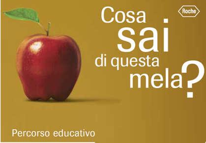 Percorso di educazione al Counting CHO Percorso di educazione al Counting CHO Il Contratto Il percorso deve svolgersi in un tempo relativamente breve (2-3 mesi) ad