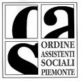 Sociali Regione Piemonte Alessandria/Asti -
