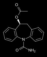 Tra i composti di questa categoria, oltre a felbamato, lamotrigina, topiramato (già presi in considerazione), rientrano carbamazepina, fenitoina (farmaci di prima generazione); oxcarbazepina,