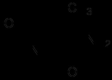 Levetiracetam A) B) Fig.17: A) Levetiracetam B) Piracetam. Il levetiracetam (LEV), AED di seconda generazione, è l enantiomero (S) della α-etil-2-oxo-pirrolidin-acetammide.