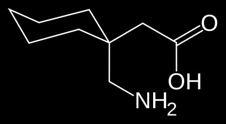 Zonisamide La zonisamide (ZNS) è un AED di seconda generazione che agisce su vari bersagli molecolari; il suo ampio profilo meccanicistico può essere alla base della varietà di effetti che questo
