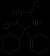 2 FARMACI ANTIEPILETTICI 2.