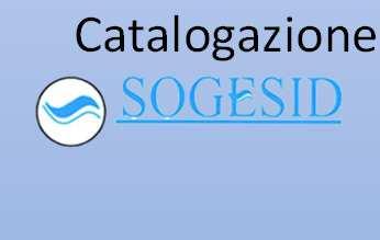 GEOPORTALE IN COMUNE censimento, catalogazione e condivisione dei dati territoriali nella Città Metropolitana di Venezia ATTIVITA Adeguamento, gestione e manutenzione piattaforma web Campagne di