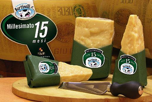 20510 Parmigiano Reggiano 15