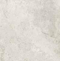 Gres porcellanato smaltato IMPASTO COLORATO COLORED BODY glazed porcelain STONEWARE 42,5x5 17 x34 naturale natural PEI V - R10 4 x4 60x60 24 x24 30x60 12 x24 rettificato