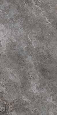 303293/4 56 Quarry Tundra Rettificato 303270/7 6 Mosaico Quarry Tundra 30x30 12 Battiscopa 7x60 20 01429/9 Quarry Tundra 26 303343/62 99 Quarry Monsoon Rettificato Lappato in Cresta 32 30x60