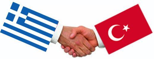Accordi Turchia-Italia Unione Doganale con UE in vigore dal 1996 Trattato di Investmenti Bilaterali in vigore dal 2004 Trattato contro le Doppie Imposizioni in vigore dal 1994
