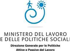 ambito del PSR Campania 2014-2020 Bruno Danise Regione Campania