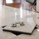 Using top-quality raw materials the raised flooring has become an