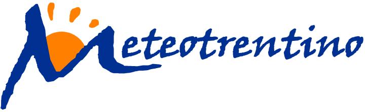 Provincia Autonoma di Trento METEOTRENTINO REPORT