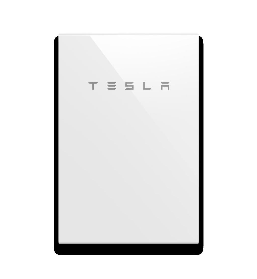 A complete home energy solution Powerwall s lithium ion battery inherits Tesla s proven automotive battery technology to power your home safely and economically.