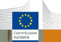 relativa ai campi elettromagnetici Volume 1: Guida pratica Unione Europea,
