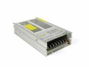 RVLST1636572WW 72 14,4 60 warm white 3000K 3A 20 88,00 Strip Led 5050 SMD - IP20 RVLST171150RGB 150 30 96 RGB + NW 4000K 6,25A 20 186,00 RVLCR1224RGB Controller LED RGB + NW -