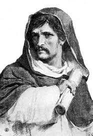 Giordano Bruno, 1548 1600 sì che io ho dechiarato infiniti mondi particulari simili a questo della terra, la quale intendo un astro, simile alla quale è la luna, altri pianeti et altre stelle, le